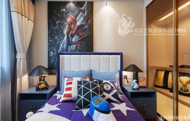 10平米公寓装修 10平米公寓装修