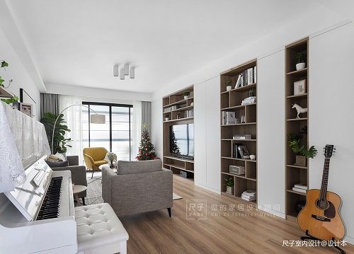 如何买乳胶漆 如何买乳胶漆