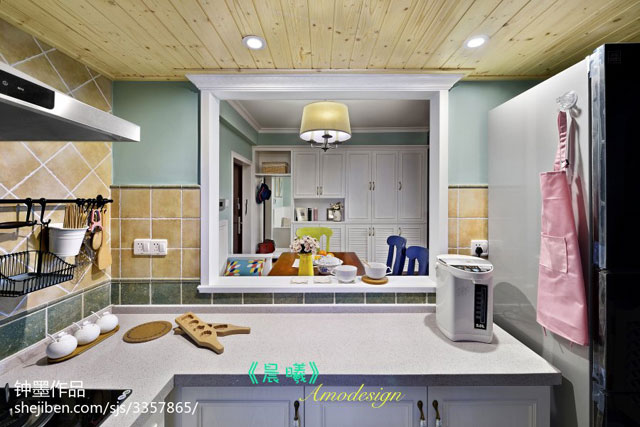 71平方装修 71平方装修