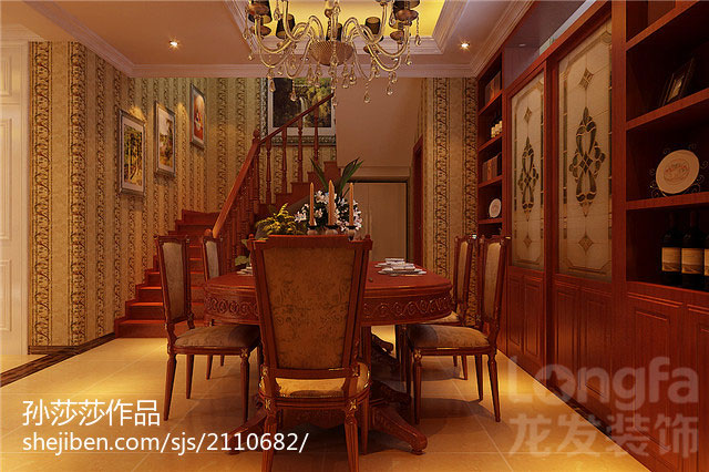 木地板清洁方法 木地板清洁方法