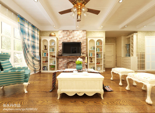 买房楼层风水 买房楼层风水