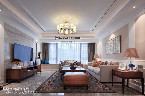 西安墙面翻新装修报价 西安墙面翻新装修报价