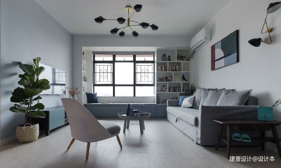 15平方米厨房装修多少钱 15平方米厨房装修多少钱