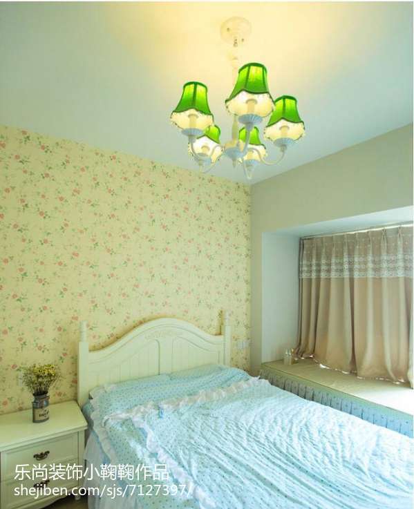 意大利装饰风格 意大利装饰风格