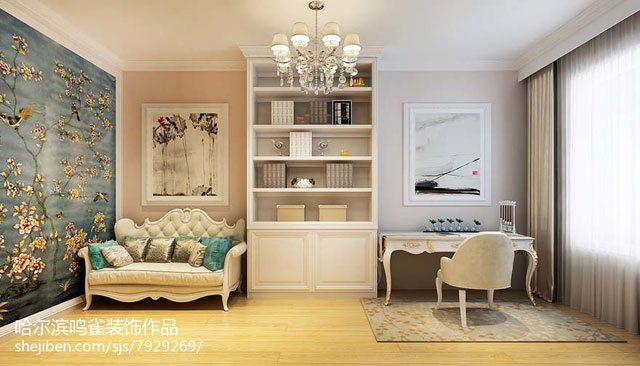 热水瓶里的水垢怎么去除 热水瓶里的水垢怎么去除