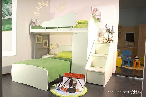 内外墙乳胶漆 内外墙乳胶漆