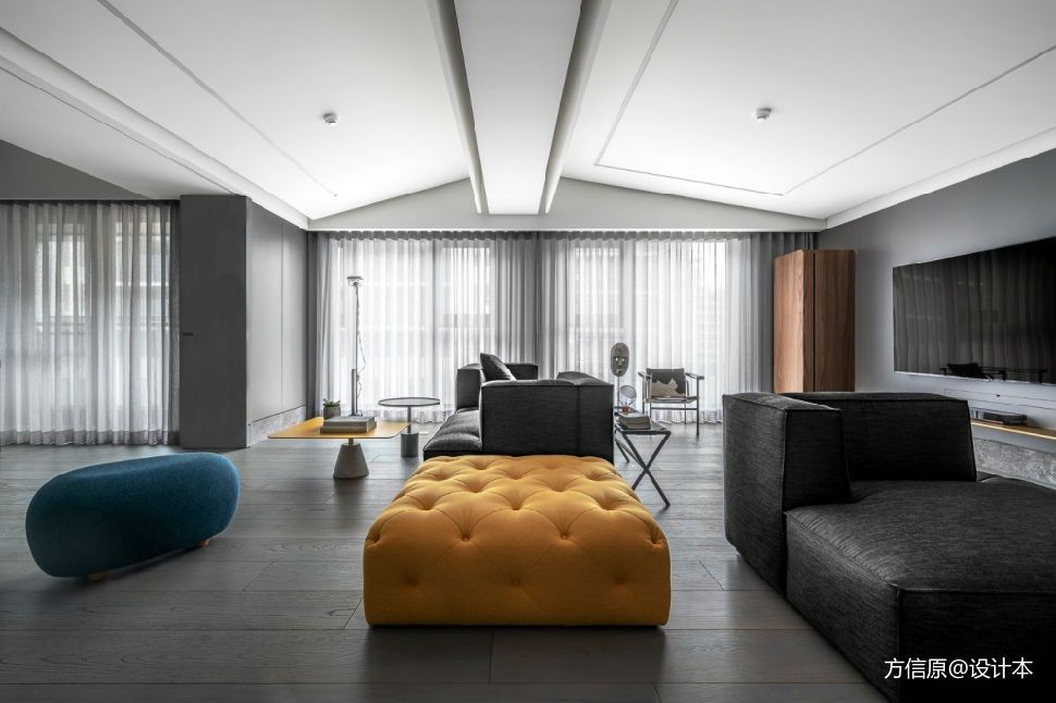 东莞市防水补漏 东莞市防水补漏