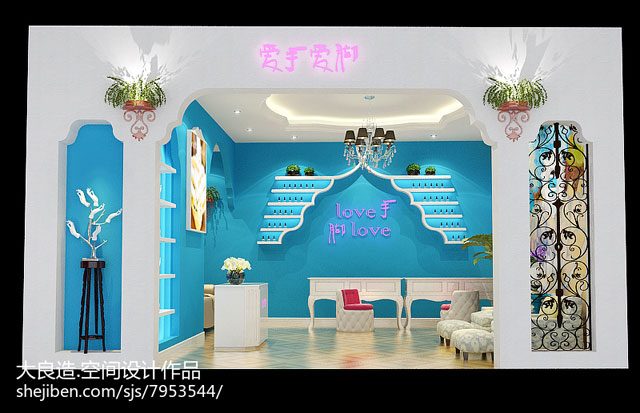 两个卧室的门相对好吗 两个卧室的门相对好吗