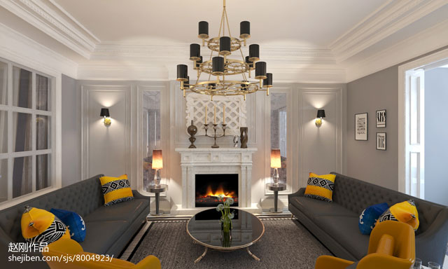 购买二手房交房注意事项 购买二手房交房注意事项