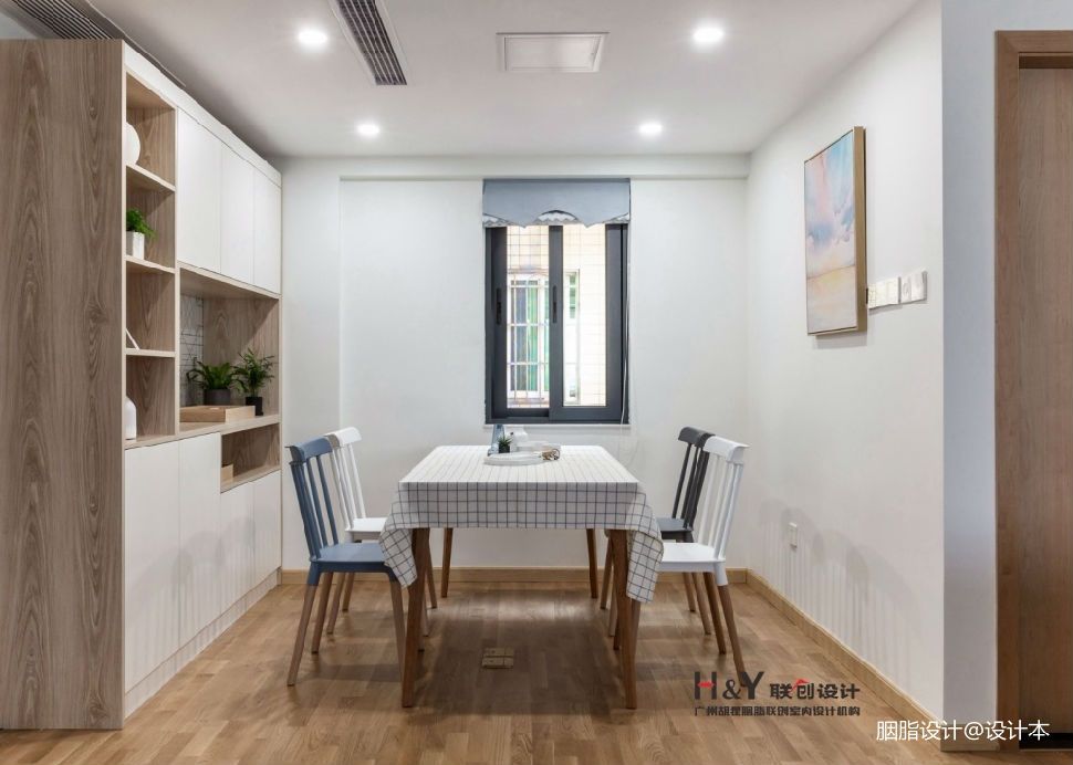 做墙面翻新包工包料 做墙面翻新包工包料