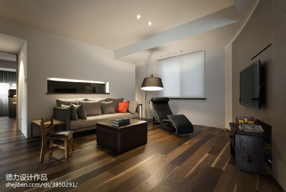 如何挑选木地板 如何挑选木地板