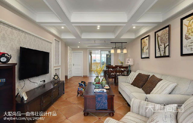 轻钢吊顶龙骨价格 轻钢吊顶龙骨价格