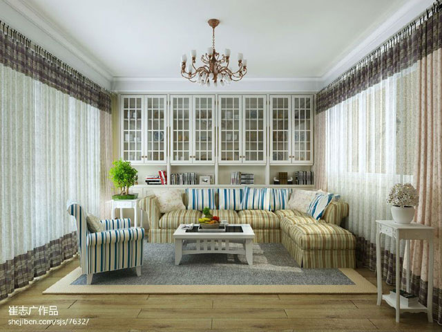 福州竹木纤维墙面价格 福州竹木纤维墙面价格