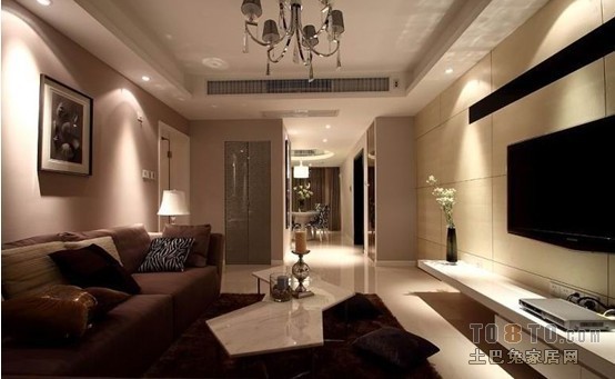 窗帘的搭配技巧 窗帘的搭配技巧