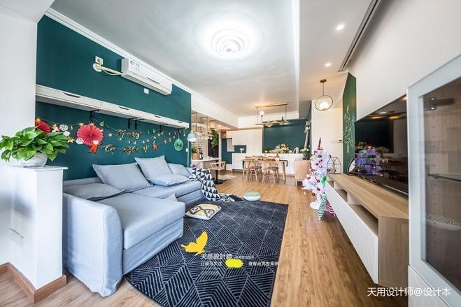 装修100平米二手房报价 装修100平米二手房报价