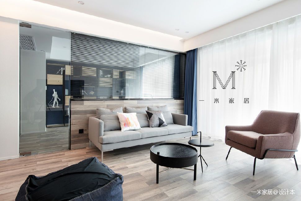 155平方装修要多少钱 155平方装修要多少钱