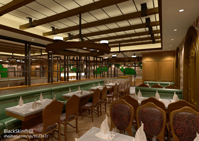 壁纸颜色搭配技巧 壁纸颜色搭配技巧