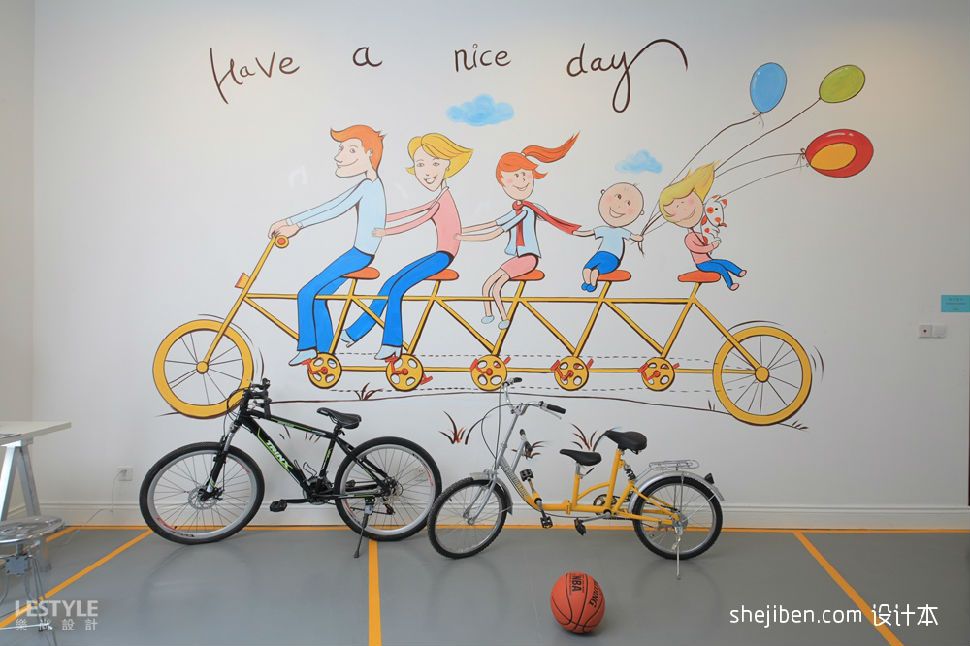 宁波墙面翻新刷白 宁波墙面翻新刷白