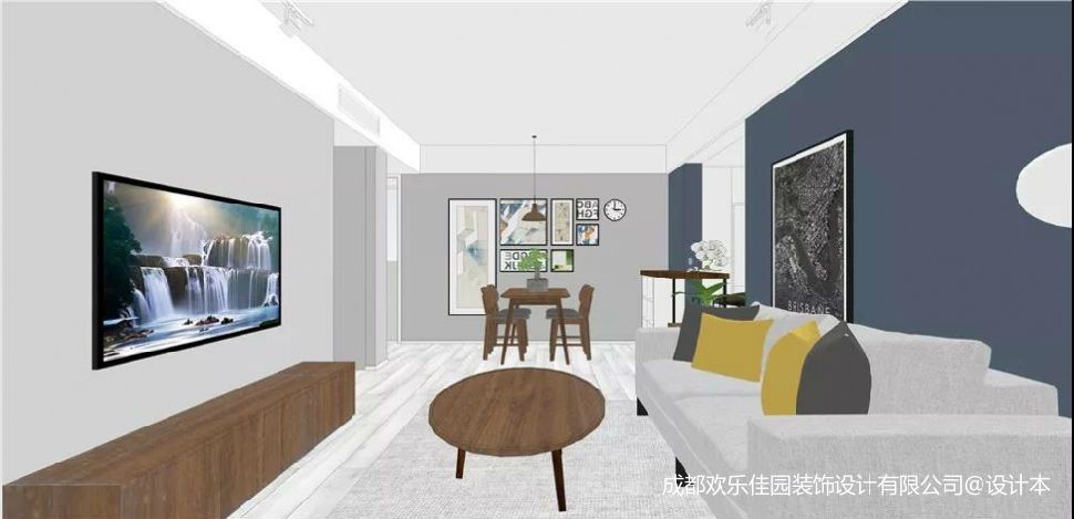 防水墙面漆价格大概是多少钱 防水墙面漆价格大概是多少钱