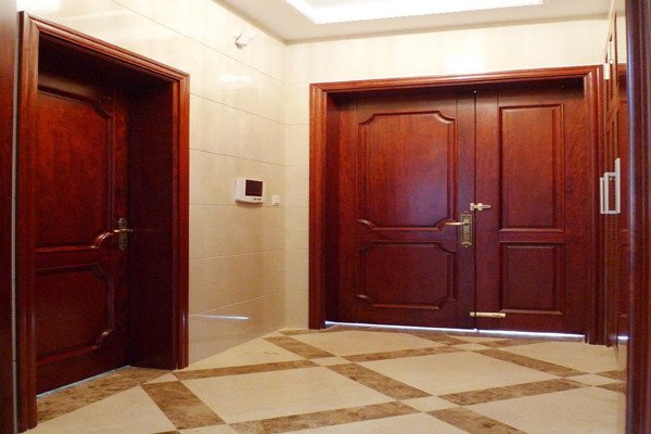 磁砖美缝的价格 磁砖美缝的价格