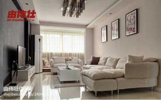 80平米的房子简装多少钱 80平米的房子简装多少钱