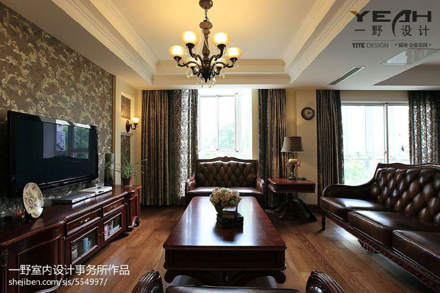 平房用什么吊顶 平房用什么吊顶