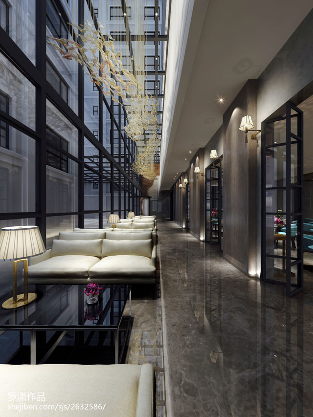 羊年.jpg 羊年.jpg