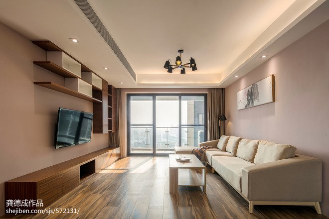 130平房子装修预算 130平房子装修预算