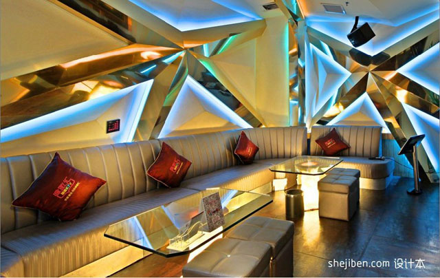 墙面互动投影制作方法 墙面互动投影制作方法