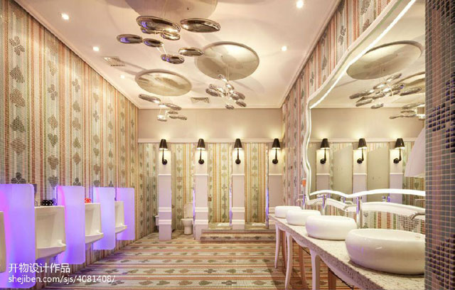 昆明卫生间防水 昆明卫生间防水