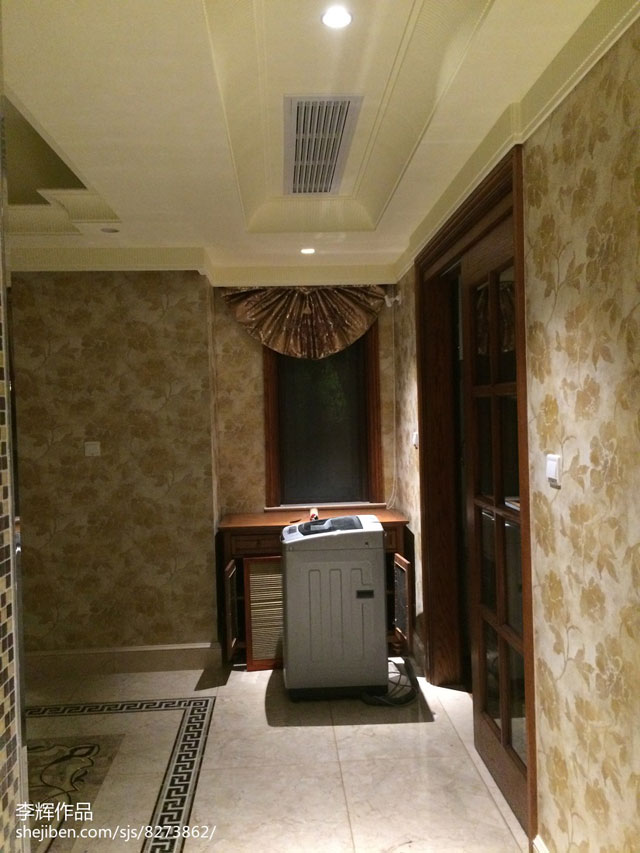 2015年9月开工吉日 2015年9月开工吉日