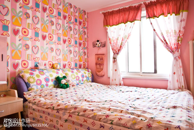 窗帘遮光不好怎么办 窗帘遮光不好怎么办