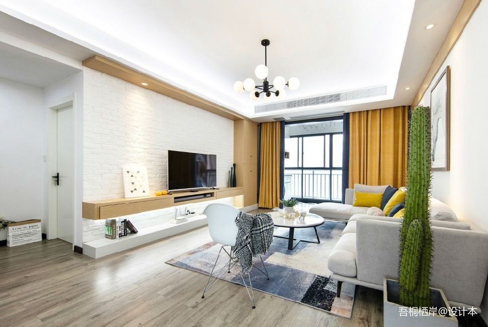 汕头墙面刷漆步骤 汕头墙面刷漆步骤