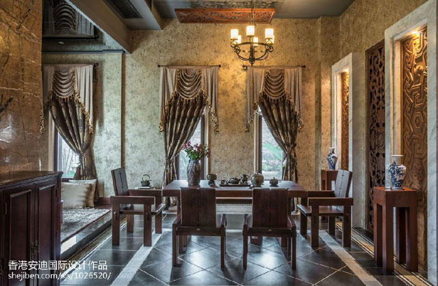 楼中楼通道吊顶 楼中楼通道吊顶