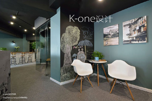 墙面艺术涂料 墙面艺术涂料