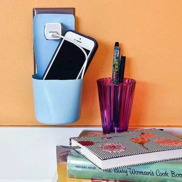 41557b56bc4609ba.jpg!620 48522004.jpg