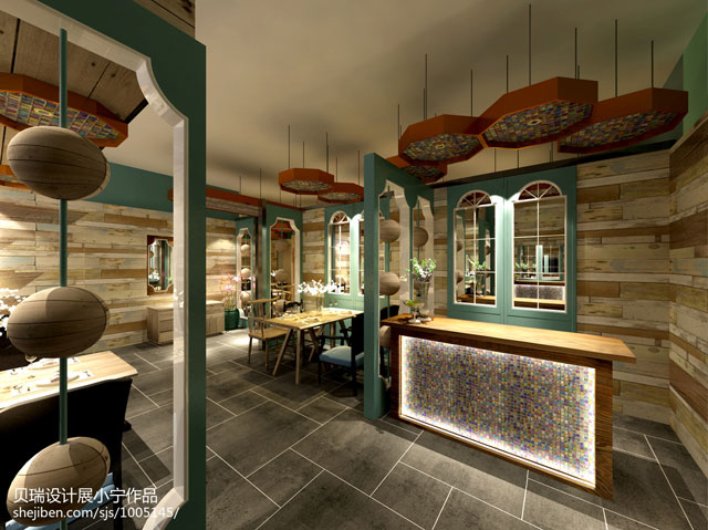 书桌用什么木材好 书桌用什么木材好