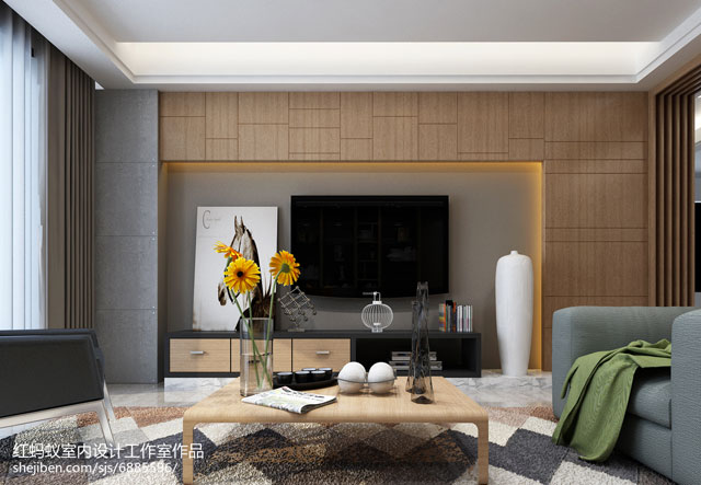 家具摆放位置 家具摆放位置