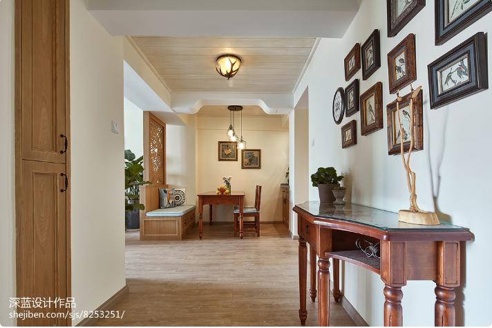 装修墙面处理价格 装修墙面处理价格