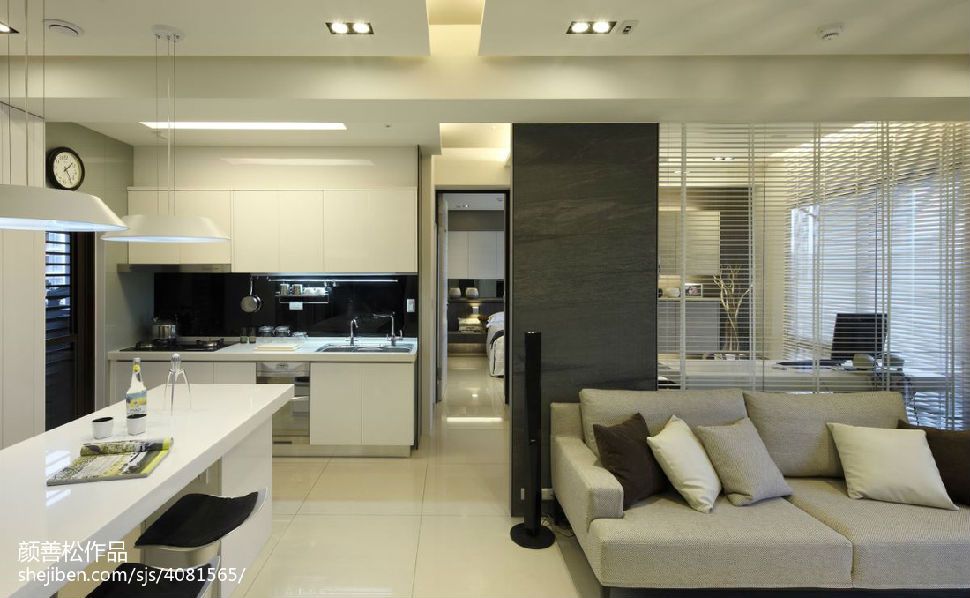 建筑装修材料 建筑装修材料