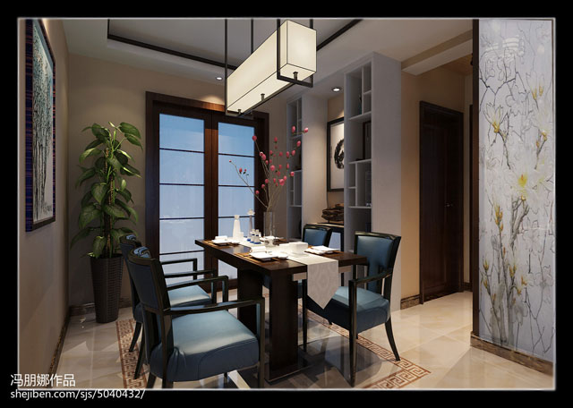 卧室门帘风水 卧室门帘风水