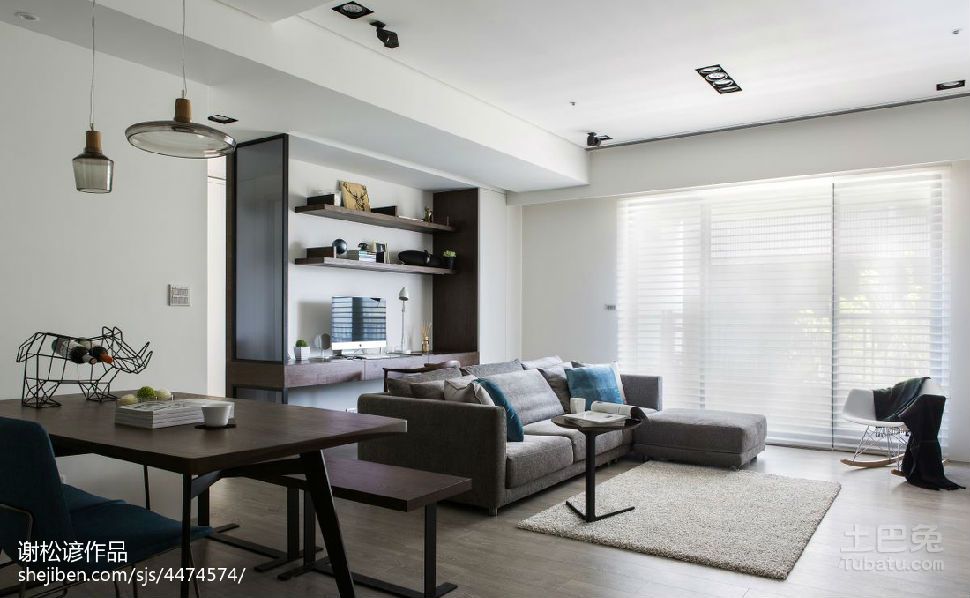 水电改造的价格 水电改造的价格