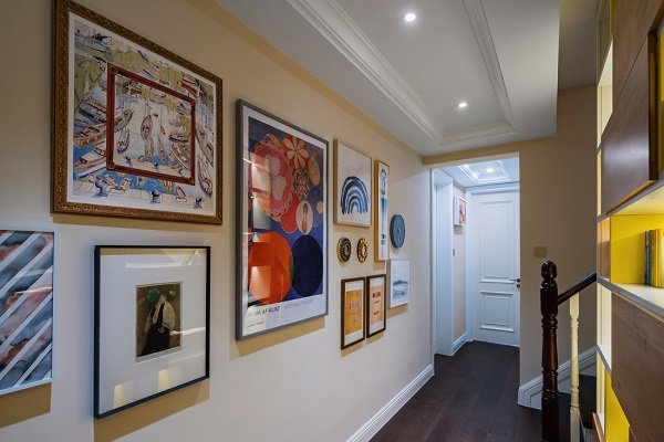 怎么拆墙 怎么拆墙