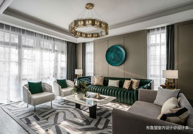 怎么算墙面刮腻子 怎么算墙面刮腻子