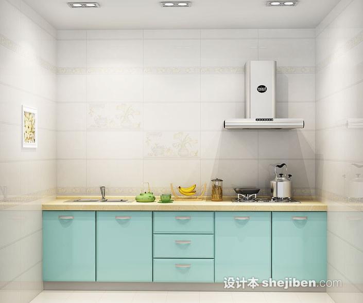 优质墙面漆报价 优质墙面漆报价