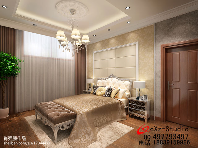 厨房地板防滑 厨房地板防滑