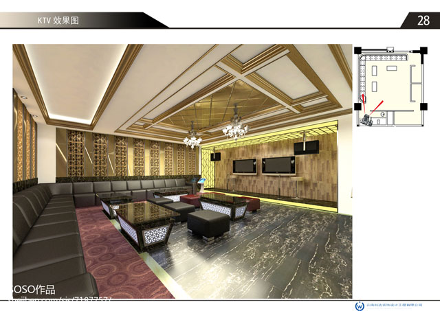 2345截图20151215151644.png 2345截图20151215151644.png