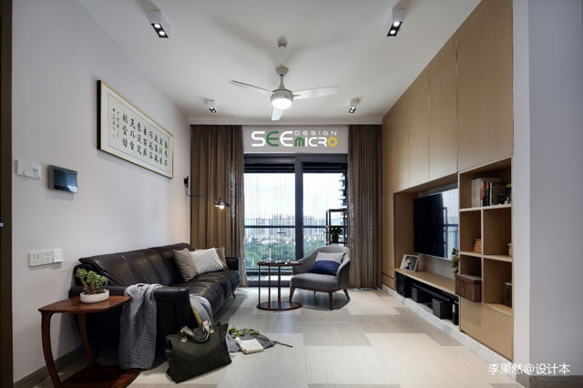 5万装修150平米 5万装修150平米