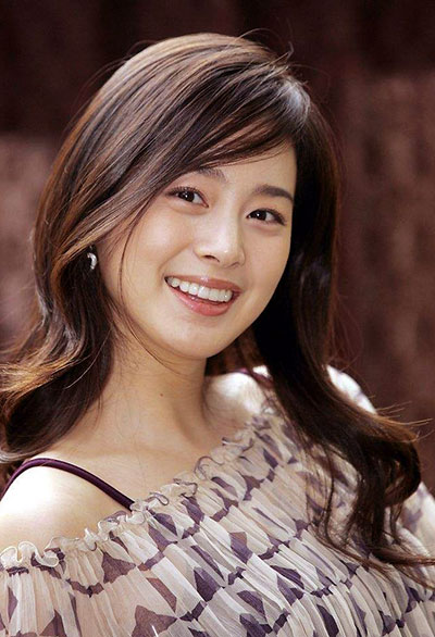 装修设计师樊晓茹