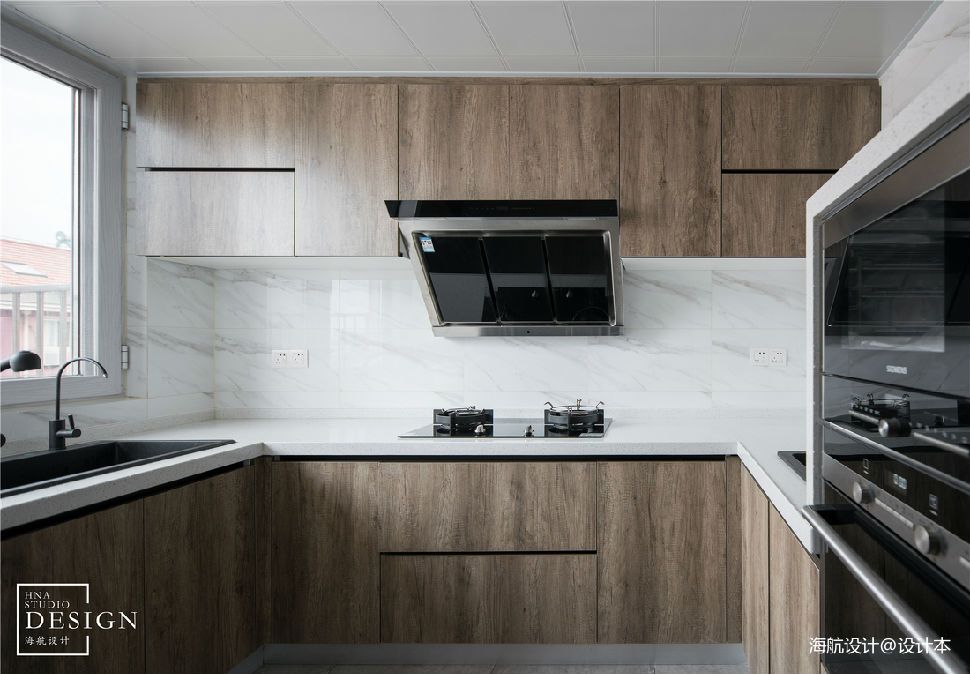 如何验收装修水电 如何验收装修水电